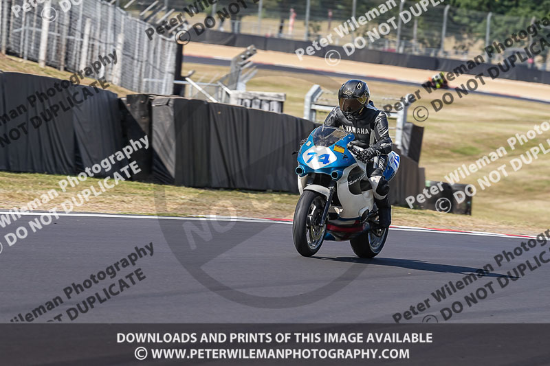 brands hatch photographs;brands no limits trackday;cadwell trackday photographs;enduro digital images;event digital images;eventdigitalimages;no limits trackdays;peter wileman photography;racing digital images;trackday digital images;trackday photos